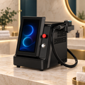 Laser Díodo 4 Ondas