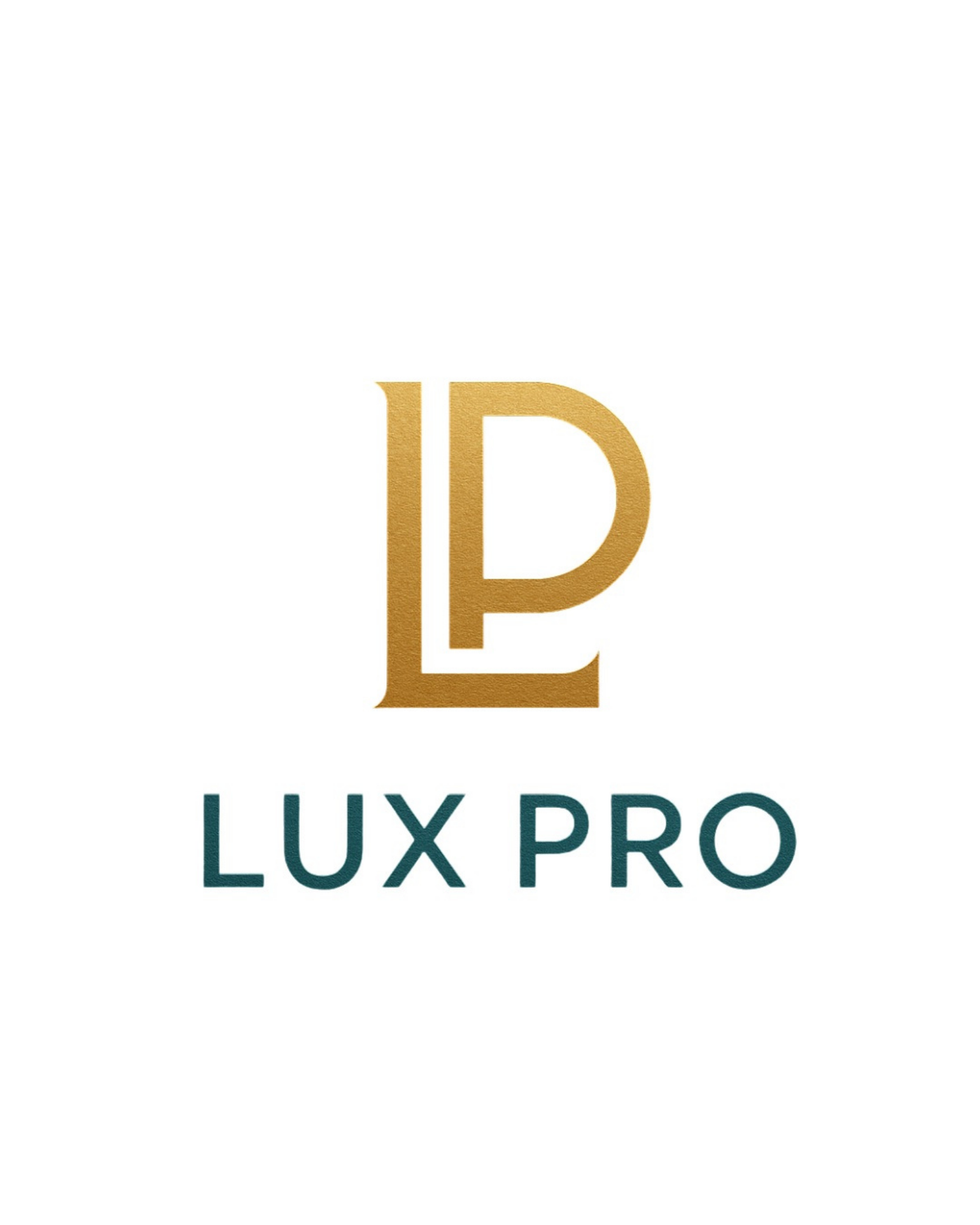 Lux Pro Equipamentos de Estética 